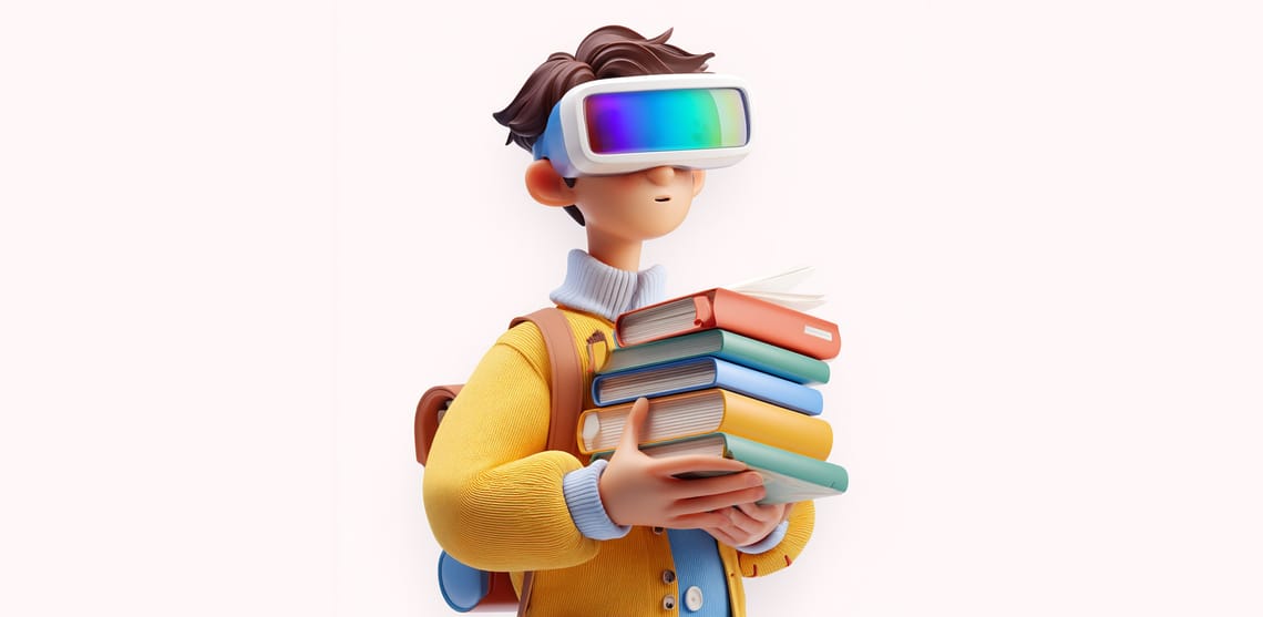 Intellectual.tools: the crowdsourced directory of every AI tool worth knowing