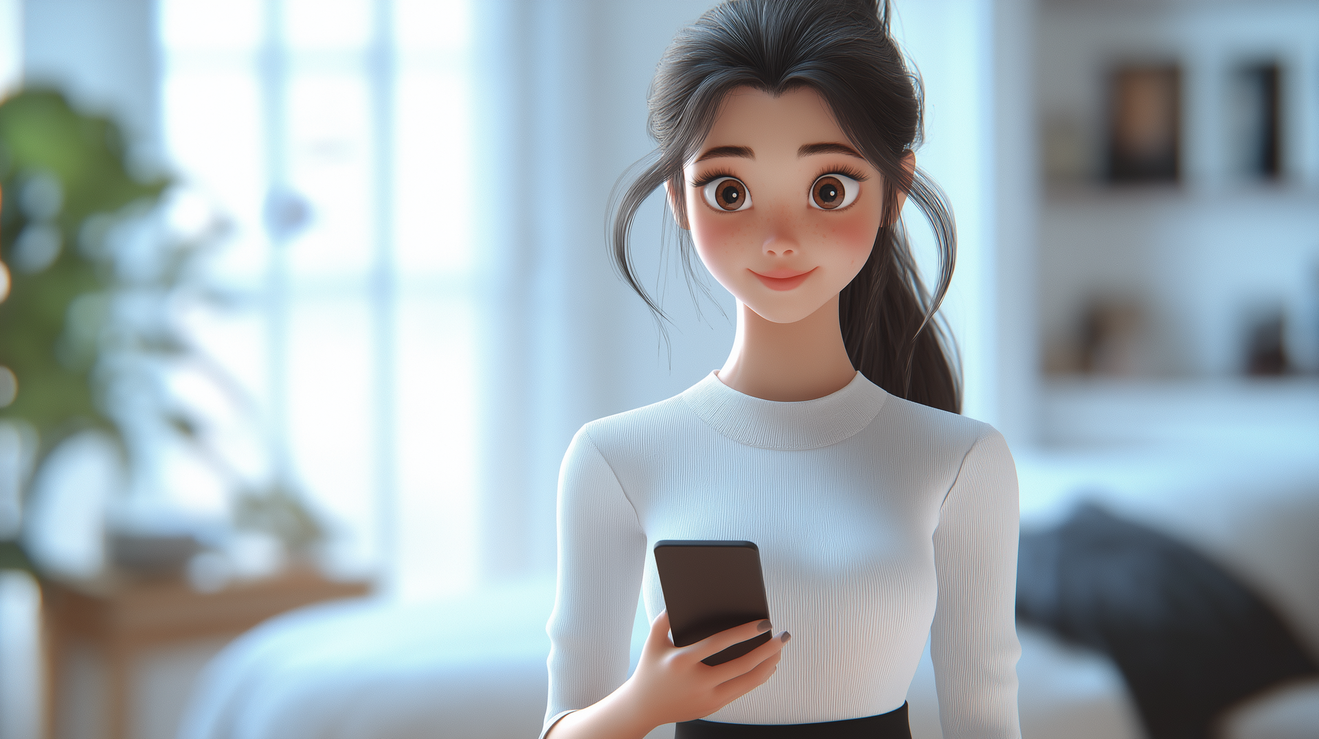 Deep Dive: The Best “Link in Bio” Services for Influencers, Small Businesses, and More